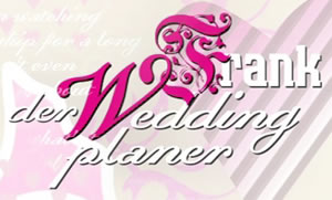 Wedding Planer